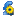 sign_pound_config_16.ico
